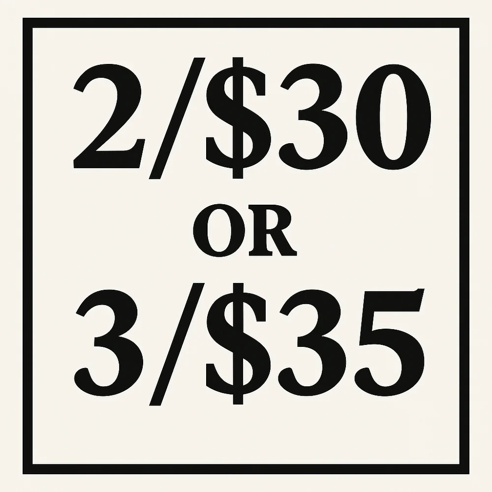 2/30$‎ Or 3/$35 PIRANHA NEW Blue Flip-Up Sunglasses (#718)(B)